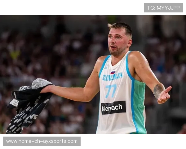 东契奇领导力被放大，球队文化建设刻不容缓