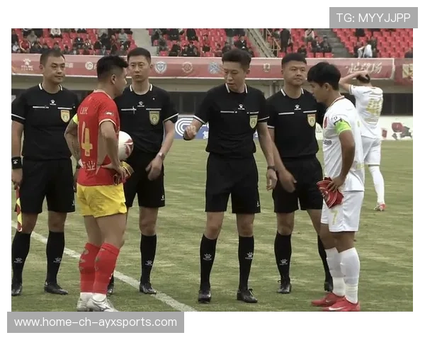 中甲到中超：冲超队伍如何构筑保级体系？