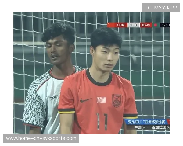 亚洲杯预选赛进入收官阶段，多队仍在争夺晋级资格