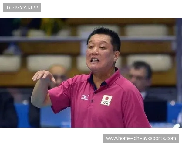 主帅谈话：技战术侧重点解析