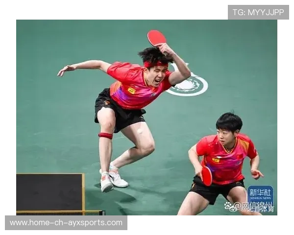 世界杯志愿者体验：幕后故事如何影响赛事形象？