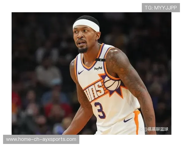 比尔伤退曝出防守漏洞，球队面临关键时刻的考验