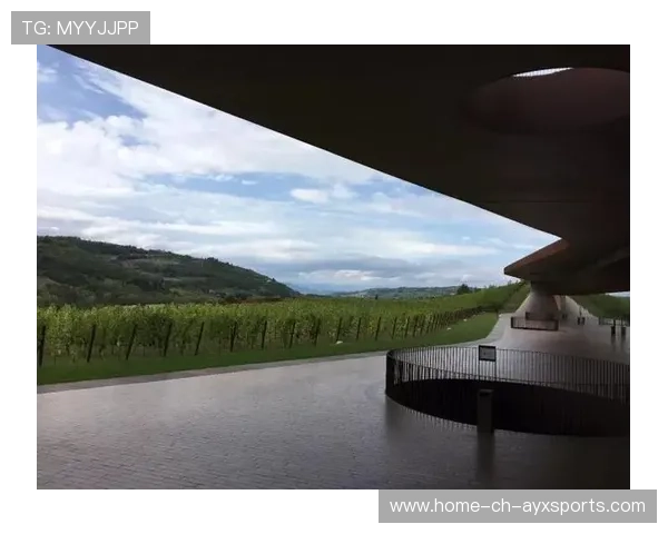 佛罗伦萨准备买下高速边路——城市交通新纪元即将开启