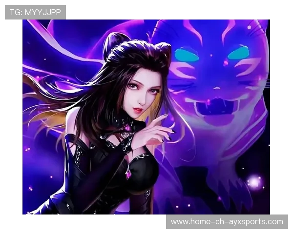 逆袭传说:落选秀到超级明星的奇迹旅程,逆袭传奇人物 逆袭传说:落选秀到超级明星的奇迹旅程,逆袭传奇人物