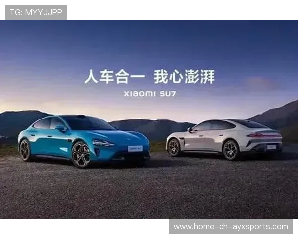 赛场“黑马”崛起：新兴车队的逆袭之路，新兴造车势力