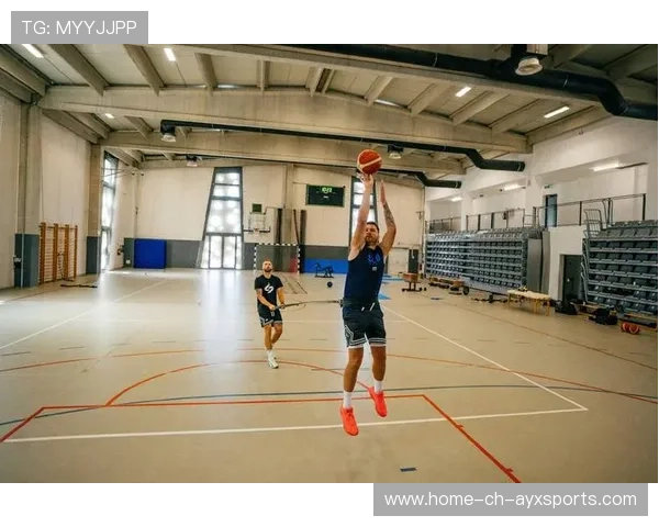 NBA球员专项体能训练技术创新及应用,nba的体能训练 NBA球员专项体能训练技术创新及应用,nba的体能训练