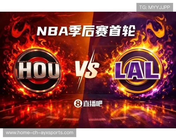 盘点 2026 NBA 季后赛表现最稳定的 5 位“冷血杀手”：谁才是真正的关键球之王？