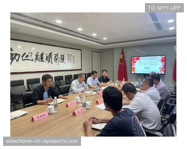 世界板球技术研究院发布场地节能降耗操作手册 世界板球技术研究院发布场地节能降耗操作手册