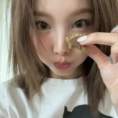 阚旦娅